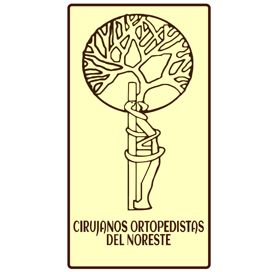 1140 - Asociación de Cirujanos Ortopedistas del Noreste A.C.
